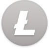Plan Icon