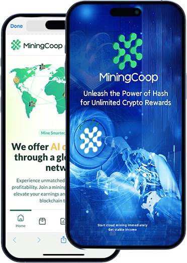 App Image